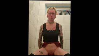 Video 1601781273: sissy solo dildo, sissy slut riding dildo, sissy anal dildo ride, solo anal dildo amateur, sissy dildo cum, sissy riding big dildo, sissy piss slut, sissy toy dildo, trans solo dildo, sissy dildo training, blonde solo dildo, tits sissy slut