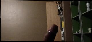 Video 1656280721: homemade webcam solo, gay homemade solo, solo gay porn, solo american, funny homemade