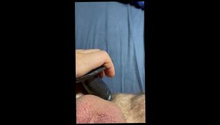 Video 1654230063: fetish gay solo, ass solo anal fuck, big ass amateur solo, solo anal riding, perfect ass solo, big dick solo male, big balls solo, dick ass play, ass black dick, man ass play, young mans dick