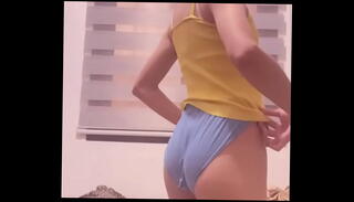 Video 1618287875: bisexual ejaculation, bisexual sexual, bisexual cumshot, bisexual butt, bisexual ass, crossdresser cum, perfect bisexual, 18 year old strips