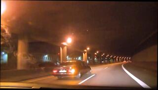 Video 1658195291: jasmine rouge, babe finger fucked pussy, fingered babe ass fucked, hot babe finger fucking, pussy fingering fuck hard, babes eat finger pussy, pussy blondes finger fuck, pussy fingering fucking big, finger fucking porn, sex fingering pussy, finger fuck blowjob, public finger fuck, hottest pussy fingering, fingering straight, car fingering, fingering hd, pussy fucked harder