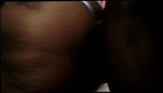 Video 928697701: black mom ass, big ass mom, homemade mom, big ass straight, american mom, dude