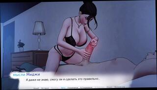 Video 1623772231: hentai anime sex cartoon, cartoon porn anime hentai, hentai cartoon anime big, anime hentai milf, girl cartoon sex anime, anime game cartoon porn, big ass anime cartoon, cartoon fucking anime, erotic anime hentai, hentai anime big boobs, cartoon anime big tits, big cock hentai anime, milf erotic massage, anime hentai teen, milf bikini fuck, milf massage handjob, hentai animated story, hentai anime hd, horny slutty milfs fuck, tits horny slut milf, milf fucks girl friend, naked anime girls, cartoon dick girls, erotic massage female orgasm, hentai girl masturbation, american milfs masturbate fuck, natural tits milf fucks, milf fucked woman, slut milf whore, milf small tits fucks, massage handjob cumshot, erotic fantasy massage, cartoon nipples, face fuck hentai, sperm massage, anime straight, bikini heels, animation part 1, anime police, ukrainian milf