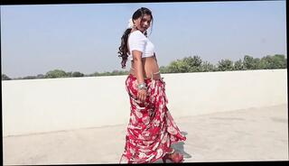 Video 1663916081: stepmom milf stepsister, homemade amateur milf stepmom, brother step sister sex, brother anal step sister, teen step brother sister, big ass milf stepmom, milf stepmom licks, brother sister mom, milf aunty sex, milf stepmom pussy, aunty indian desi stepsister, brother step sister first, sister loves step brother, stepmom stepdad, old milf stepmom, aunty girl sex indian, homemade milf big cock, huge ass anal milf, aunty desi sex hindi, stepdads hard cock, stepmom son sex, stepsister first time sex, ass milf 18 years, aunty sex hd, straight step brother, desi hardcore sex, indian web sex, fucked hard