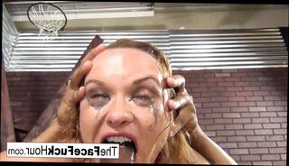 Video 1587723011: katja kassin, blowjob fuck facial cumshot, face fuck facial cumshot, sex blowjob fuck, rough face fuck facial, sex fuck hd, straight facial