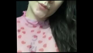Video 1159279445: milf cam girl, tits milf girl friend, big tits milf cam, milf teen girl, milf big ass webcam, big ass milf pussy, milf big ass blowjob, milf white girl, brunette milf cam, big ass tattooed milf, brasil girl
