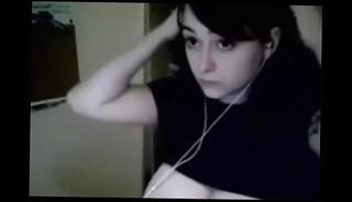 Video 773106765: cam model dildo, hot milf dildo masturbation, milf fingering masturbating, sexy milf model, babe fingering dildoing, milf webcam dildo, dildos teens fingering, amateur milf dildo, milf fingering young, fingers big dildo, big boobs cam model, milf homemade masturbation, sexy pretty milf, dildo camshow, massive cams