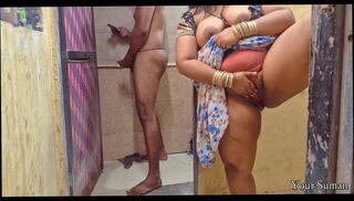 Video 1658334115: ass milf stepmom caught, milf stepmom caught masturbating, chubby milf stepmom, milf stepmom creampie, milf doggy style creampie, amateur couple milf stepmom, horny milf stepmom fucks, big ass stepmom caught, horny mature milf stepmom, dirty milf stepmom, big boobs milf stepmom, horny stepmom pov, milf stepmom fucked hard, dirty talking milf creampied, hot milf stepmom masturbates, doggy style creampie cumshot, doggy style creampie close, horny stepmom pussy, doggy style fucked moans, doggy style fast fuck, stepmom bathroom