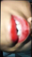 Video 1624097041: bbw mature creampie, milk creampie, bukkake creampie, sex creampie orgasm, bukkake cum swallow, homemade creampie sex, sex blowjob creampie, lady milks, indian creampie sex, bbw mature women, milking straight, bbw sport, behind creampie, milk hd, woman sex, sex coach