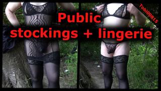 Video 1605953331: fetish crossdresser sissy, gay sissy crossdresser, underwear fetish gay, sissy crossdresser ass, amateur sissy crossdresser, crossdresser sissy panties, sissy crossdresser big, chubby crossdresser, fetish voyeur, bubble butt crossdresser, chubby naked gay, amateur chubby big boobs, underwear gay men, chubby big boob german, big cock crossdresser, small cock crossdresser, crossdresser lingerie, underwear outdoor, underwear stockings, underwear public, hd chubby, gay nature