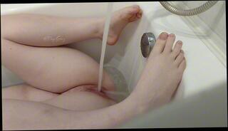 Video 1655644853: amateur girl solo masturbation, student solo masturbation, ass masturbate solo female, girl big tits solo, solo girl sex, pinay solo masturbation, solo bathroom masturbation, student cum, cum treatment