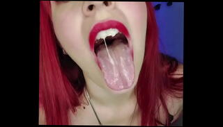 Video 1630893105: joi solo masturbation, fetish solo masturbation, booty latin doggy style, big booty latin doggy, face fetish joi, amateur slut solo masturbation, solo anal toy masturbation, dirty talk joi jerk, doggy style anal orgasm, sexy ass doggy style, blowjob anal doggy style, tits doggy style amateur, butt big ass booty, natural tits solo masturbation, perfect ass doggy style, huge ass doggy style, bouncing tits joi, women doggy style, sexy clothes fetish, slutty big booty, big booty redhead amateur, solo masturbation close, joi argentina, pretty big booty