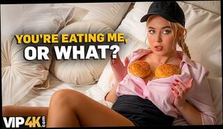 Video 1657241173: pigtails fucked hard, pigtailed blonde girl, pigtailed blonde babe, pigtails pussy, pigtailed sex, tits pigtails, blonde pigtailed hot, pigtailed beauty, pussy girl hardcore sex, european babe pussy fucked, babes shaved pussy fucked, natural babes pussy fucking, natural tits pornstar hardcore, girls fuck queen, pussy fuck stranger