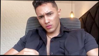 Video 1568091741: hunk jerks cums, big cock jerk cum, amateur jerk cum, gay hunk jerks, amateur webcam cam, men jerking cumming, guy jerking cumming, muscle hunk jerks, gay office hunk, uniform jerks, spanish cum