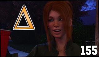 Video 1624004243: uncensored cartoon, uncensored teen, red head teen