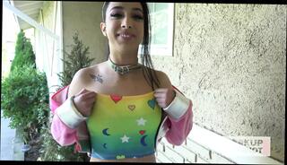 Video 1622799991: doggy style hardcore rimjob, pussy fucked hardcore doggy, teen pussy fucked doggy, pussy doggy style cum, anal pussy doggy style, anal deep throat doggy, doggy style fuck toy, hot doggy style pussy, tie fucked doggy style, fucked doggy style raw, big pussy doggy style, doggy style face fucking, doggy style straight, doggy style cute, doggy style hd, pussy fucked cum sprayed, toy deeper, toying hole, cum fast, toys rough