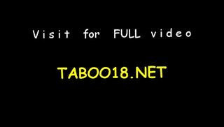 Video 697429305: tiny teen pussy fucked, tiny pussy fucked hardcore, tiny tits teen fucking, tiny teen fucked hard, tiny teen porn, sex tiny teen, tiny teen perfect, hot tiny teen, tiny teen rough, hardcore fucking nasty, thick blonde teen