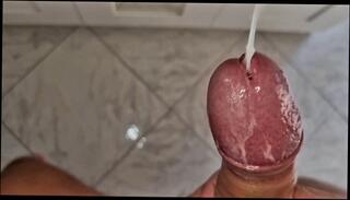 Video 1620828013: creampie pov compilation, amateur creampie cumshot compilation, solo male cumshot compilation, big cock creampie compilation, dick pov creampie, solo male masturbation pov, ass creampie compilation, amateur handjob cumshot compilation, boy cumshot compilation, italian compilation
