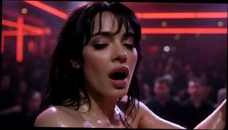 Video 1666051635: femdom 3d, busty lesbian threesome, lesbian busty big boobs, sexy busty lesbian, busty teen lesbian, curvy busty lesbian, sexy cute teen lesbian, stripper slut, amateur stripper, slut men
