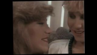 Video 310409401: jennifer noxt, vintage straight