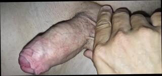 Video 1658223801: femboy teen twink, twink daddy bareback, barebacks young twink gay, twink big cock bareback, twink femboy masturbates, twink amateur bareback, twinks bareback cumshot, twink condom, teen gay twink nude, sperm condom, condom fuck, twink fuck hot, teen femboy old, twink hd