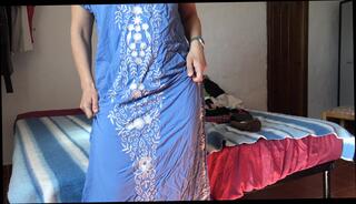 Video 1623139251: hairy pussy amateur milf, milf ass hairy pussy, hairy pussy closeup, hairy ass hole closeup, hairy pussy cougar, hairy pussy mature milf, hairy pussy bbc, hairy milf slut, milf hairy pussy big, hairy pussy fetish, cougar milf big cock, hairy milf sex, hairy black milf, hairy french milf, hairy pussy dirty talk, hairy pussies straight, hairy arab pussy, hairy naughty slut, pussy hairy guy, hairy pussy close, hairy pussy european, hairy escort, hairy pussy hd, hairy algerian