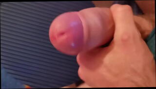 Video 1611593675: wank cum, wank cumshot