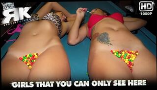 Video 1618117554: candice nicole, booty, ass anal cumshot, big ass latin anal, ass big pierced, brunette big ass anal, big ass tattooed latin