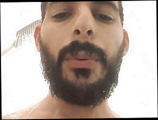 Video 1621970141: shower masturbation cum, dirty cum, gay hd
