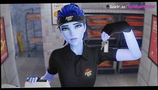 Video 1656309413: anime cartoon fucking creampie, cartoon animation uncensored, sex anime cartoon fucking, animation cartoon hardcore, anal creampie uncensored, cartoon hard fuck anal, rough anal creampie sex