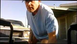Video 1639712961: solo cock massage, white cock solo masturbation, massage amateur cock, amateur gay massage, solo webcam masturbation, small cock massage, solo outdoor masturbation, solo masturbation hd, american massage, car solo