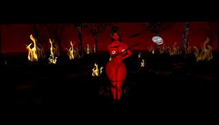 Video 1169399695: anime 3d hentai, 3d cartoon animated, 3d toon babe, 3d toon sex, big titted 3d anime, cock 3d animation, ass 3d hentai, 3d hentai cute, bbc 3d, hentai couple sex, hentai amateur couple, 3d old young, goth bbc, gf fucked