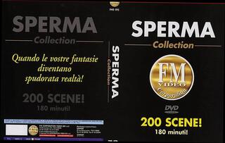 Video 1654951451: jake steed, brittany blue, tits blowjob milf compilation, milf cumshot collection, vintage cumshot compilation, milf facial compilation, compilation big tits milf, compilation milf hd, big cock cumshot compilation, cumshot compilation straight, nude collection, facialized european milf, shameless milf, sperma