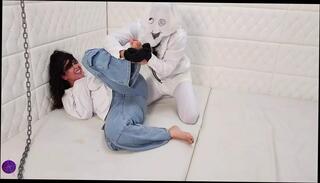Video 1609460831: foot fetish sexy feet, barefoot foot fetish, foot fetish bondage, milf feet fetish, nude foot fetish, fetish bondage porn, foot fetish couple, girl feet fetish, bondage foot tickling, exotic foot fetish, foot fetish fantasy, brunette foot fetish, foot fetish hd, sexy american milf, milf porn star, fetish women, fetish straight, monster fetish, pants fetish, jeans barefoot