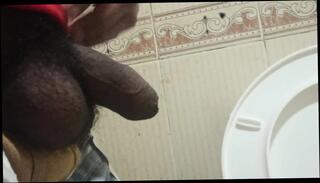 Video 1663729841: skinny twink solo, twink solo compilation, skinny gay twink boys, young skinny twink boy, uncut twink boy, grandpa cum compilation, twink boy pov, gay milking compilation, grandpa solo masturbation, skinny straight twink, pumping milk, cute uncut twink, old skinny twink, big uncut twink, hd pov compilation, twink boys nude gay, gay twink boy friends, homemade penis pump, masturbation indian boy solo, gay twink boys small, twink erections gay, desi boy solo, old man cum compilation, thick cum compilation, solo bathroom masturbation, helps grandpa