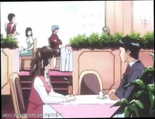 Video 1590820671: bdsm bound teen, bdsm bondage teen, bdsm bondage fuck, bdsm hardcore bondage, bound busty, busty teen cock riding, big tits teen bondage, bound petite teen, bdsm tied teen, teen bondage hd, straight bdsm, teen tit fucking