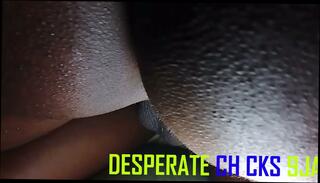 Video 1666199245: dick ass bbc, sexy ebony bbc, bbc baby, bbc loving pornstar, loves bbc sex, bbc moans, dirty bbc, bbc loving beauty, mature loves bbc, bbc passion, romantic bbc, fucking
