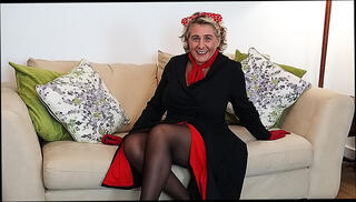 Video 1574007874: milf big ass tits, creampies big breasted, big titted lingerie milf, big ass mature milfs, creampie fuck big, dutch milf