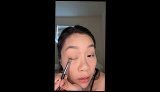 Video 1656580533: solo amateur babe, amateur solo female, solo asian babe, solo sex, vietnamese amateur