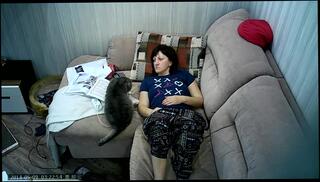 Video 1603579584: milf solo orgasm, big ass milf solo, milf solo toy, milf solo masturbation, milf solo female, big ass italian milf, alone caught