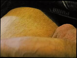 Video 1612565831: homemade masturbation solo, solo amateur masturbation, solo masturbation gay, solo masturbation close, european solo masturbation, solo masturbation hd, daddy solo, solo dutch, amateur masturbation home, nice masturbation, hot masturbation