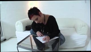 Video 1663111791: milf fingering dildoing, milf solo dildo, horny milf fingering pussy, horny milf solo masturbation, finger fucking horny milf, solo dildo masturbation orgasm, solo anal dildo masturbation, solo girl pussy fingering, dildo fucking amateur milf, milf shaving pussy fingering, dildo fingering wet pussy, hot milf finger pussy, milf fucks huge dildo, solo milf dirty, big dildo solo anal, fingers dildos deep, solo female dildo, brunette milf dildo, milf solo hd, horny slutty milfs fuck, solo masturbation moaning orgasm, slutty milf bitch, juicy pussy solo masturbation, milf masturbate creamy pussy, pussy fingering clit, solo masturbating straight, fingering big lips pussy, short hair milf fucked, solo erotica, shameless milf, dildo clean, slutty housewife, shaved pussy whore, dirty couple, amateur sex hard, horny friend, hard sex fantasy, sharing sex