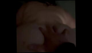 Video 1332425685: big ass doggy style, bbw takes dick, amateur doggy style, bbw takes hard, pov