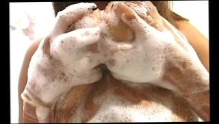 Video 1633486413: hairy pussy solo masturbation, hairy solo play, boobs hairy pussy masturbates, tits hairy pussy masturbates, big boobs hairy pussy, hairy pussy brunette masturbates, pussy solo female masturbation, kitchen hairy pussy, ebony solo pussy play, solo bath masturbation