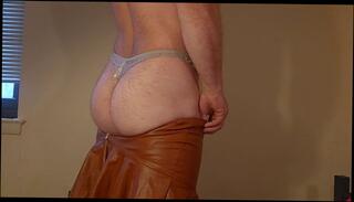 Video 1655268803: bubble booty twink, twink jock gay, gay twink fetish, solo amateur twink, twink solo ass, solo straight twink, solo muscle jock, big booty jock, gay twink bubble butt, sexy bubble booty, twinks hunk sexy, booty ass tease, gay twink thong, sexy clothes fetish, big ass fat booty, panty fetish tease, sexy solo guy, sexy solo male, skirt booty, leather jock, long booty