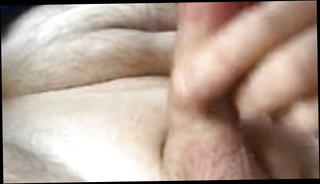 Video 1544772701: masturbation gay, alone wanking, british masturbation