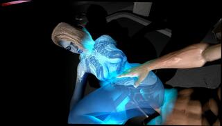 Video 1619687721: anime hentai 3d uncensored, 3d hentai anime cartoon, pov 3d hentai animation, hentai 3d anime sex, anal fuck uncensored hentai, 3d animation dick, 3d animation hot sex, sexy 3d hentai, 3d hentai teen, sexy 3d cartoon blonde, hentai love 3d, story 3d animated, hentai uncensored cosplay, fantasy uncensored hentai, hd 3d animation, pov fucking close, 18 year old hentai, dick next