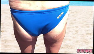 Video 1617925115: male stripper, sticking cock, ejaculation, handjob, masturbation