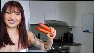 Video 1654205913: cbt femdom bdsm, solo bdsm femdom, domination cbt, femdom female domination, amateur female domination