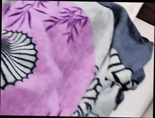 Video 1665519371: brother caught step sister, brother fucks step sis, sister rides step brother, sister fucked doggy style, brother step sister bathroom, brother step sister home, brother step sister shower, hot step brother sister, indian brother step sister, big step brother sister, cock riding doggy fucking, fucking step sister cum, ass step sister fucked, doggy style fucked moans, couple fucking doggy style, doggy style fuck orgasm, doggy style fucking cumshot, fucking young step sister, sister fucked hard, straight step brother, hot step sister hd, hottest step sister, sister story, sister talks, fucks handsome